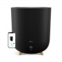 Duux | Neo | Smart Humidifier | Water tank capacity 5 L | Suitable for rooms up to 50 m² | Ultrasonic | Humidification capacity - 2